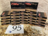 (25) BOXES PMC .223 REMINGTON