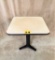 10 Square Dining Tables 30