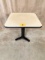 10 Square Dining Tables 30