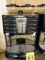 Schaerer Coffee Art Plus Espresso Machine Retail Value $8,995.00