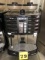 Schaerer Coffee Art Plus Espresso Machine Retail Value $8,995.00