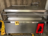 Vulcan VG40 Manual Tilting Skillet Retail $16,000 - $20,000