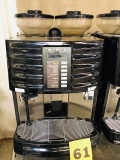 Schaerer Coffee Art Plus Espresso Machine Retail Value $8,995.00