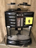 Schaerer Coffee Art Plus Espresso Machine Retail $8,995.00