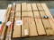 LOT OF HEATING ELEMENTS