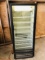 TRUE GLASS DOOR REFRIGERATOR