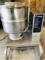 GROEN 40 QUART TILTING STEAM KETTLE