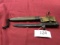 CETME SPANISH BAYONET FOR RIFLE