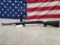 TRADITIONS EVOLUTION 50CAL BLACK POWDER RIFLE