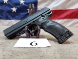 HI POINT FIREARMS JHP .45ACP PISTOL