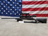 REMINGTON MODEL 700 .308 RIFLE