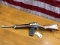 RUGER MINI 14 223 CAL. RIFLE