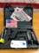 SPRINGFIELD ARMORY XD9 9MM PISTOL