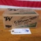 (1) BOX WINCHESTER 5.56MM *500 TOTAL ROUNDS *