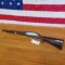 REMINGTON MODEL NYLON 22LR RIFLE