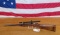 WINCHESTER MODEL 60 22LR RIFLE WITH SCOPE