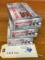 (3) BOXES WINCHESTER 270 WIN 150GR POWER-POINT *60 ROUNDS