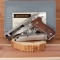 BROWNING BDA 380CAL PISTOL WITH CASE