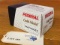 (1) BOX FEDERAL GOLD MEDAL .22CAL  40GR *500 ROUNDS
