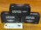 (3) BOXES FREEDOM MUNITIONS 300 BLACKOUT 110GR V MAX *150 ROUNDS