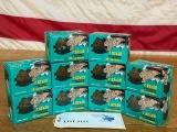 (10) BOXES BROWN BEAR 7.62 X 39MM 125GR *200 ROUNDS