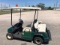 COLUMBIA PAR CAR ELECTRIC GOLF CART- NO CHARGER