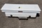 WEATHER GUARD TRUCK TOOLBOX