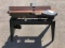 CRAFTSMAN PLANER