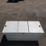 RKI TRUCK TOOLBOX