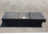 RKI TRUCK TOOLBOX