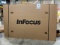 INFOCUS INF5720 57