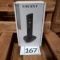 SAVANT REM-1000-02 PRO REMOTE