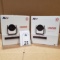 (2) AVER CAM 520 CONFERENCE CAMERAS RETAIL $995 EACH