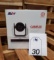 AVER CAM520 CONFERENCE CAMERA RETAIL $1,095