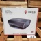 DENON HEOS AMP WIRELESS MULTI-ROOM SOUND SYSTEM RETAIL $349.00