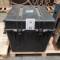 SONARRAY SR1 OUTDOOR AUDIO SYSTEM WITH PELICAN HARD CASE