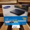 SAMSUNG BD-J5100 BLU-RAY / DVD PLAYER