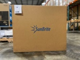 SUNBRITE MODEL 3260HD 32