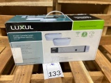 LUXUL WIRELESS CONTROLLER SYSTEM XWS-2210