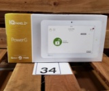 QOLSYS IQ PANEL 2+ POWERG