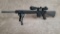 STAG ARMS STAG-15 6.8 SPC RIFLE