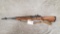 NORINCO MODEL M14 .308 SPORTER RIFLE