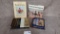 (6) HARD BACK FREDERICK REMINGTON BOOKS