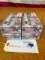 (4) BOXES WINCHESTER 30-30 WIN 150GR - 80 TOTAL ROUNDS