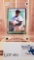 ROGER CLEMENS BASEBALL CARD