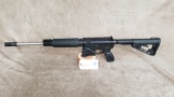 DPMS AR-15 300 BLACKOUT RIFLE