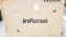 INFOCUS 57