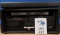 SONARRAY SR2-125 MULTI-CHANNEL AMP