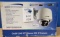 SPECO TECHNOLOGIES ONSIP 2MP PTZ DOME CAMERA