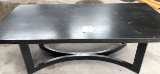 LARGE DINING TABLE 84
